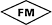 FM认证