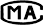 MA认证